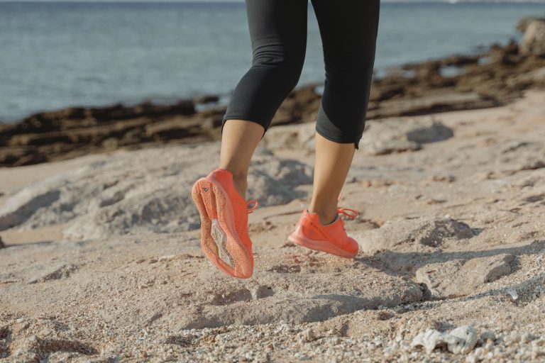 Why Strength Becomes the Deciding Factor of Aging
