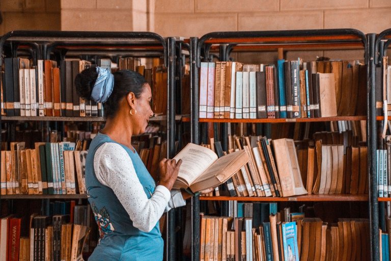 Why Lifelong Learning Protects the Brain