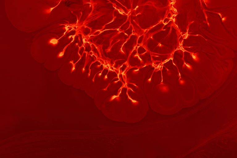 Red Light Therapy and Circulation: What’s Happening Beneath the Surface