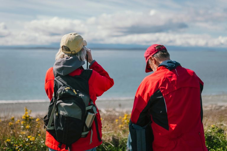 Why the Brain Needs New Experiences — Not Just Routine