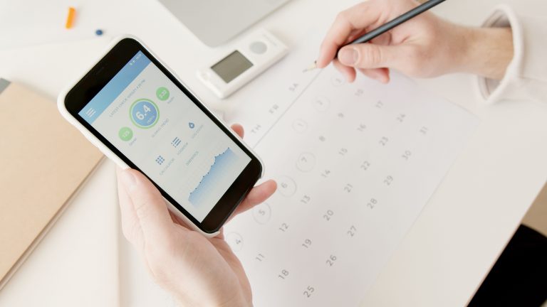 Why Wellness Technology Is Suddenly Everywhere — And How to Think Clearly About It