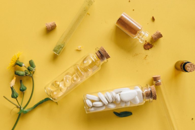 The Problem with Treating Every Health Tool Like a Miracle Cure